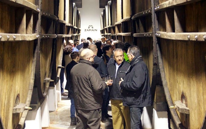 zapiain-cider-house