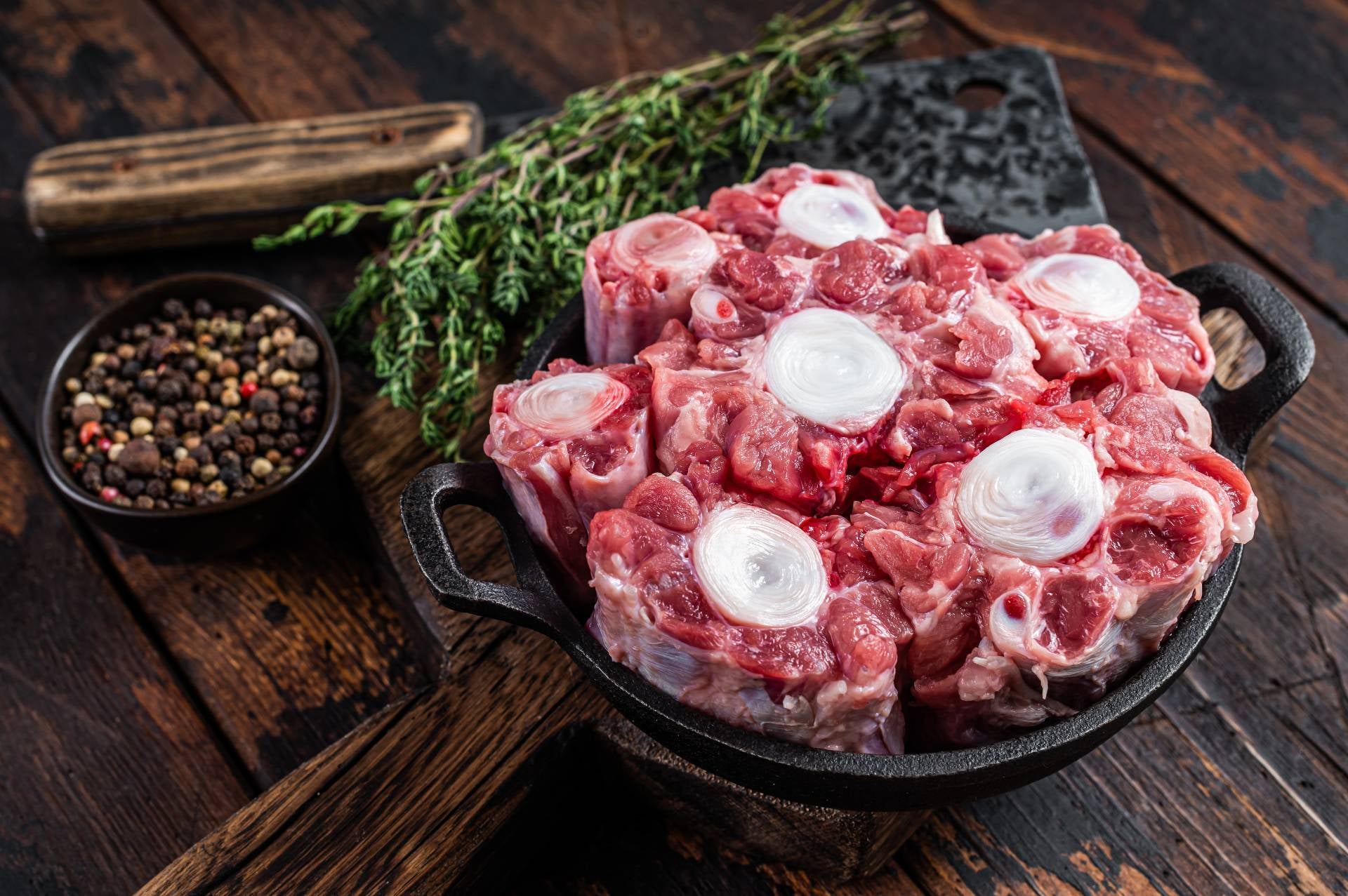 oxtail-how-to-cook