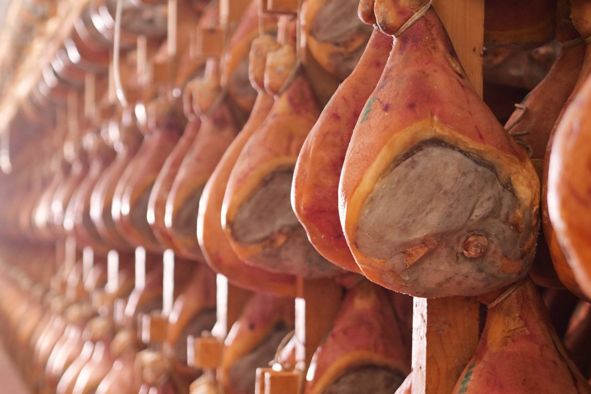 pancetta-bacon-prosciutto-how-made