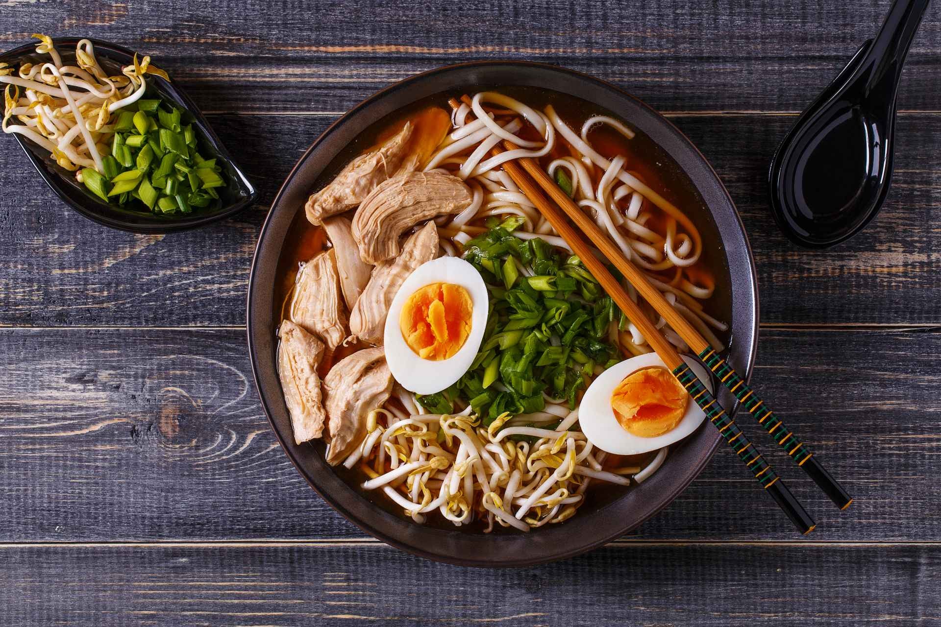 ramyeon-vs-ramen-what-is-ramen