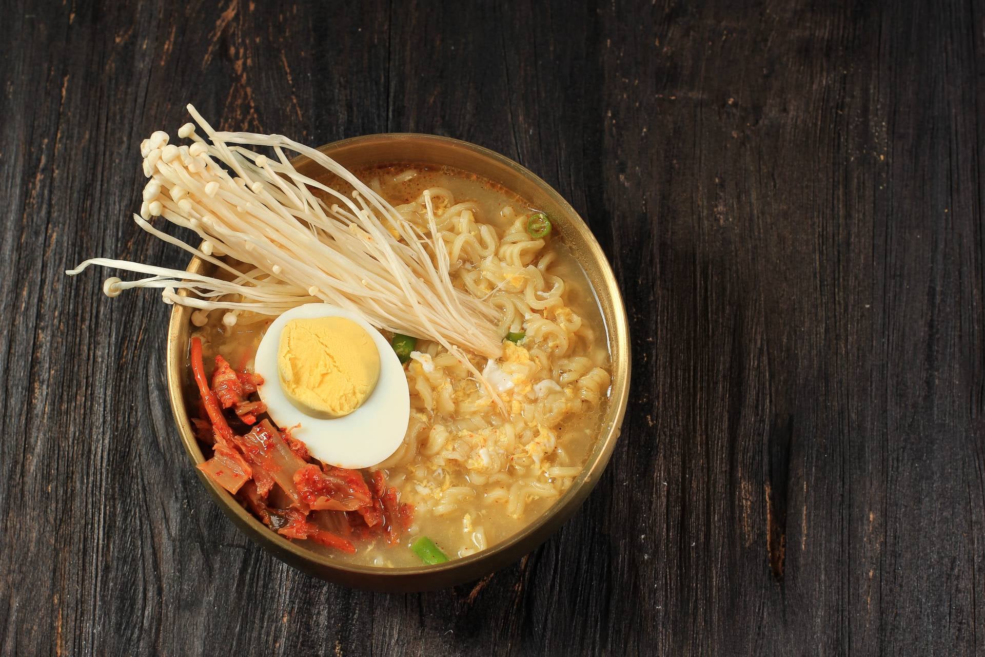 ramyeon-vs-ramen-what-is-ramyeon
