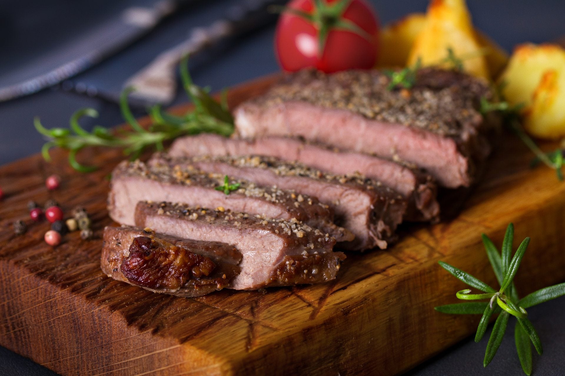 reverse-seared-ribeye-steak-why-to