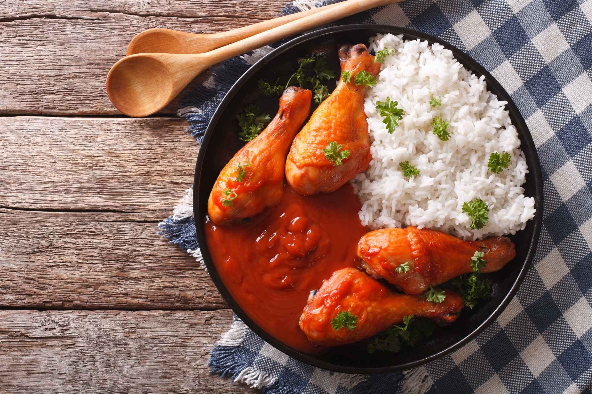 sriracha-how-to-use