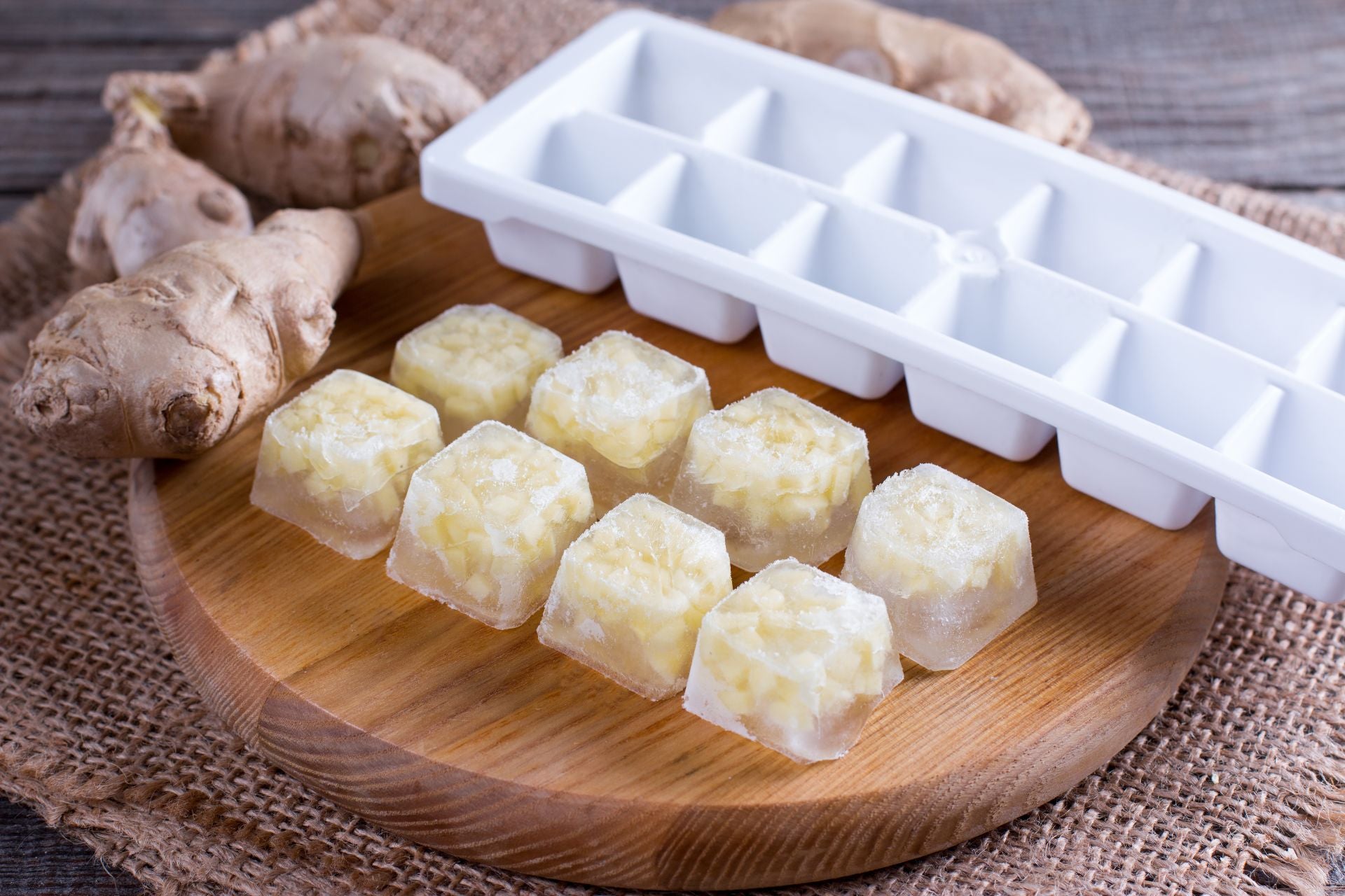 storing-ginger-how-long