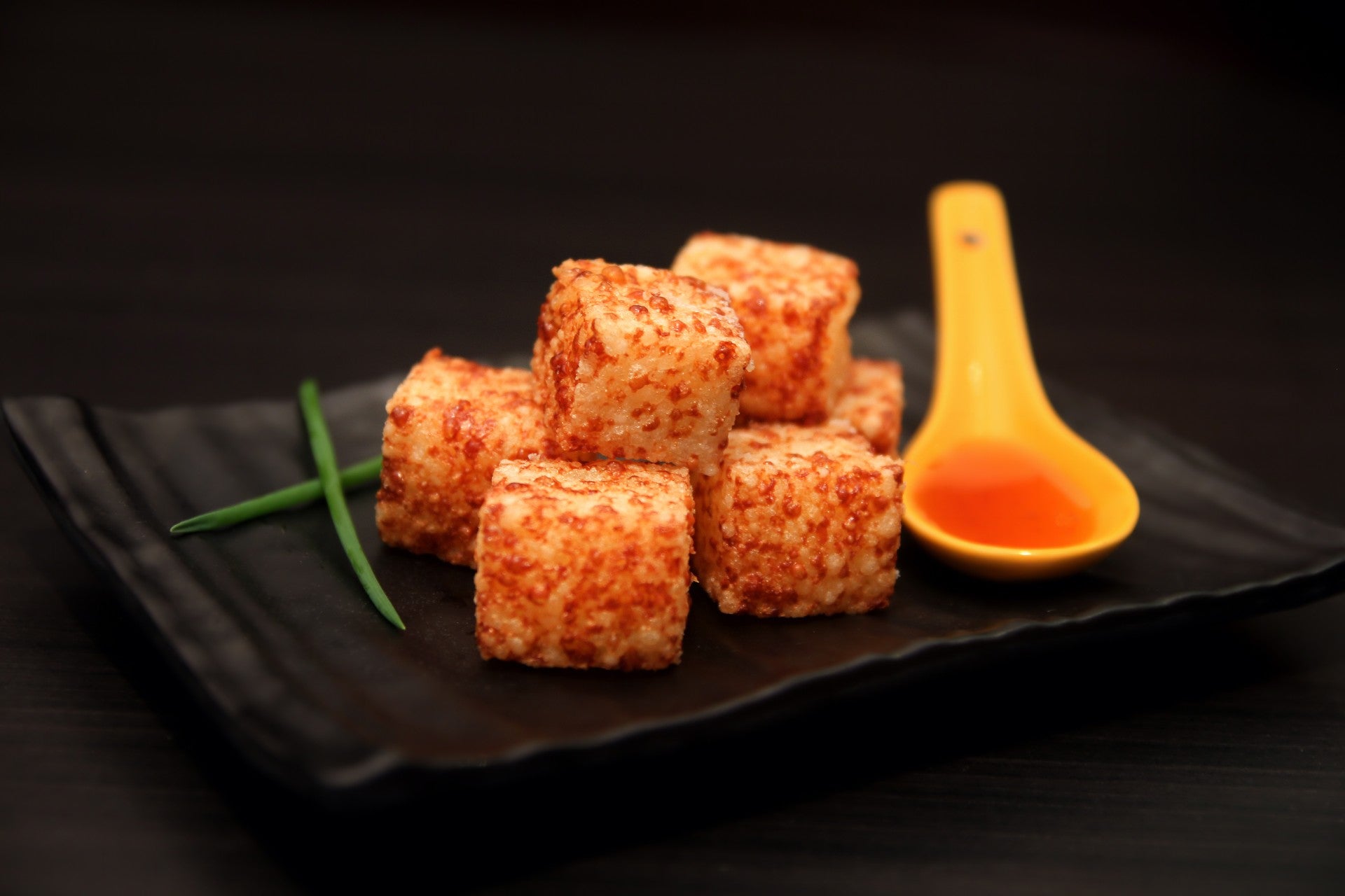 tapioca-what-is-used-for