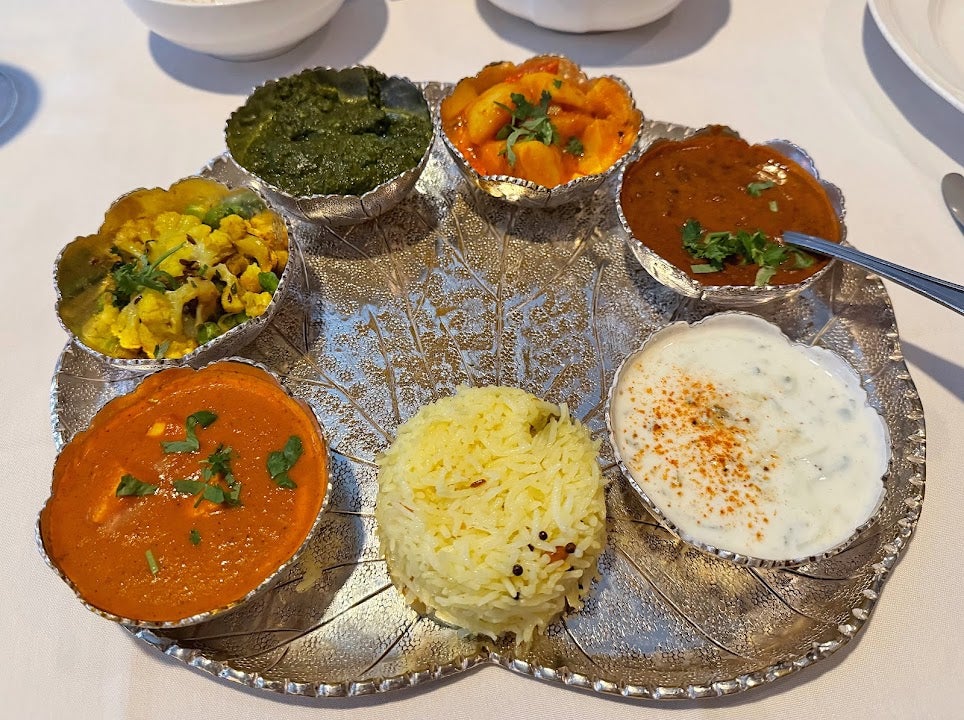 【R20878】India Club & Lounge R20878】India Club & Lounge R20878】India Club & Lounge Side Bar