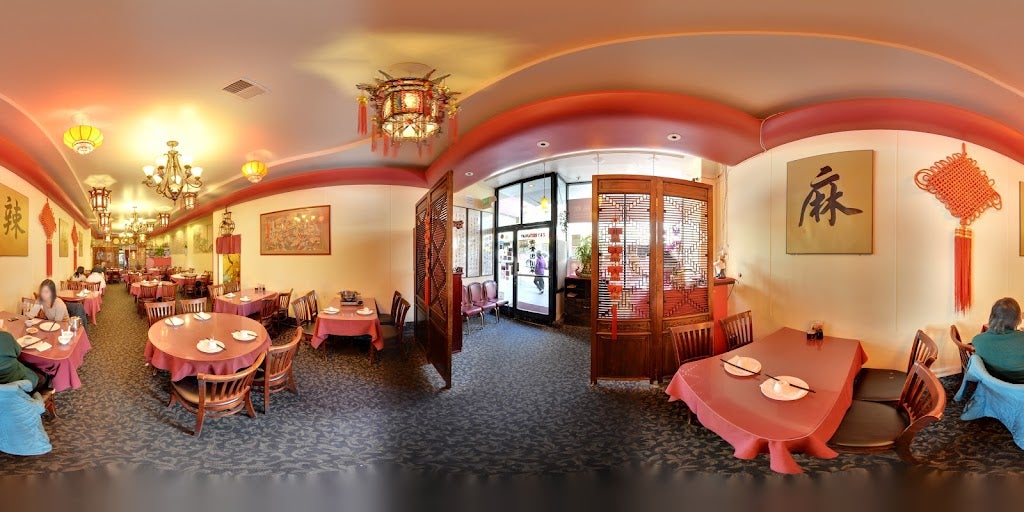 z--y-restaurant-chijmevpu-