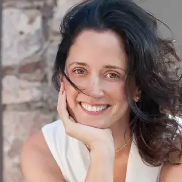 Diana Spechler
