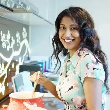 Ishay-Govender-Ypma