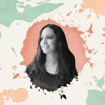 Sasha Correa _Freshly Squeezed