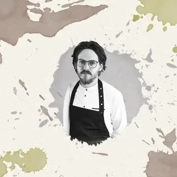 Freshly Squeezed podcast Koks