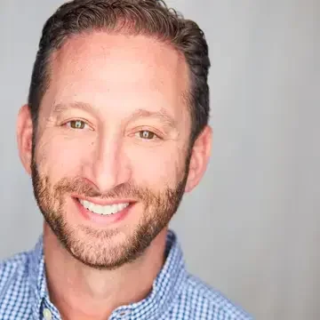Ari Bendersky