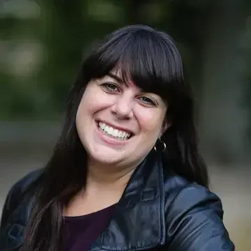 Devorah Lev-Tov