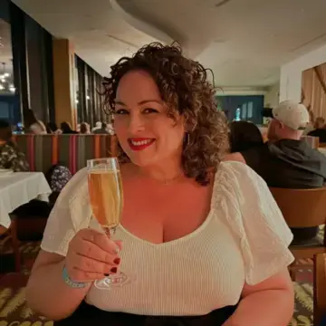 Julie Tremaine