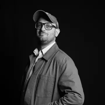 Darin Bresnitz