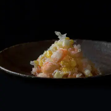 Tempura