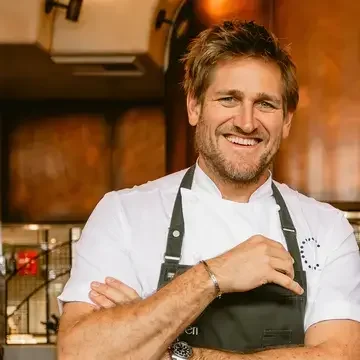 Curtis Stone