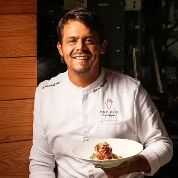 Marco Giugliano