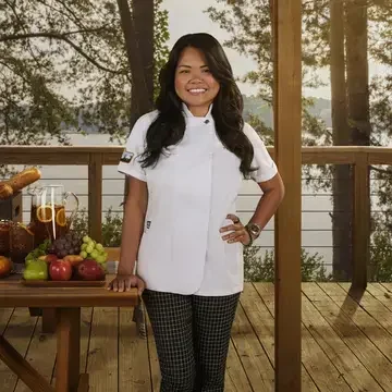 Rhoda Magbitang