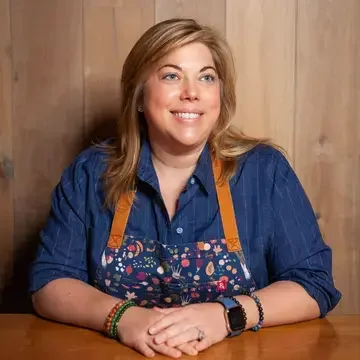 Sarah Grueneberg