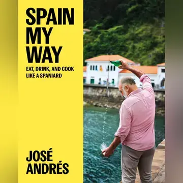 Spain My Way