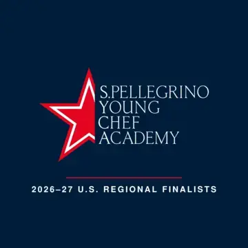 SPYCA 2026 U.S. Young Chef Finalists 2026
