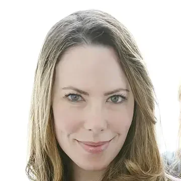 Elycia Rubin