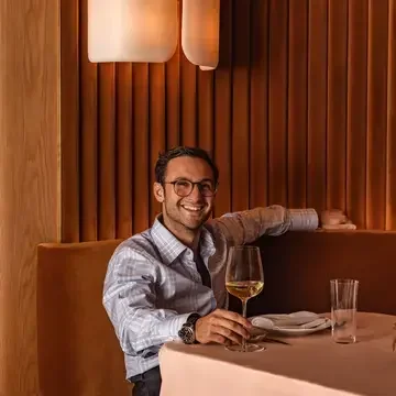 Fardad Khayami