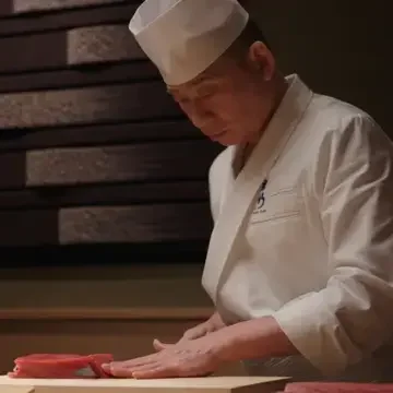 Tadashi Yoshida