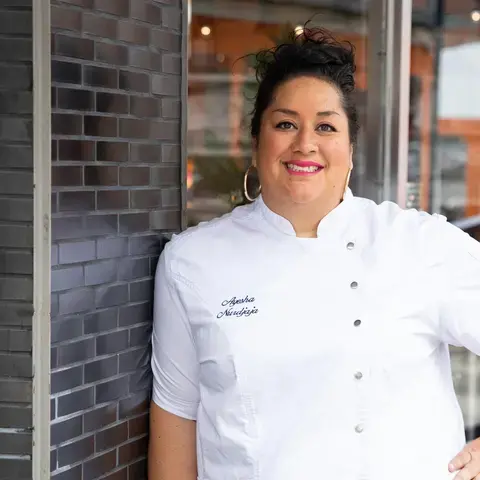 AYESHA-NURDJAJA-Headshot