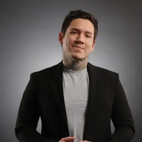 chef José Luis Chávez