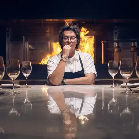 Diego Oka_credit Ruben Carrera