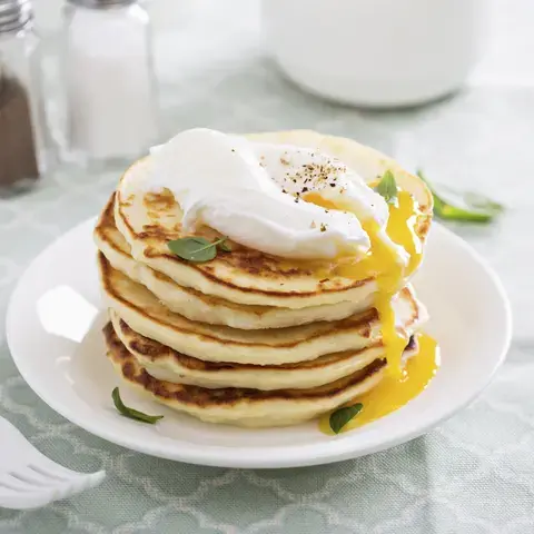 Savoury_potato_pancakes