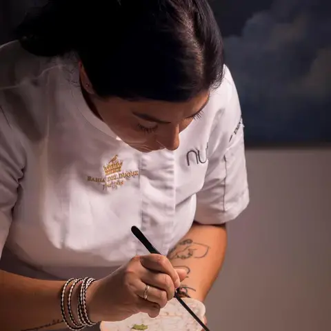 Fernanda Fuentes Cárdenas 2