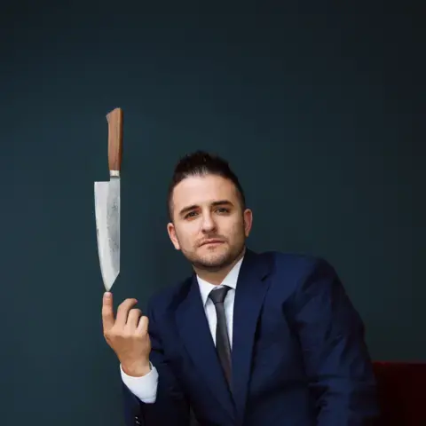 Juan Manuel Barrientos 1