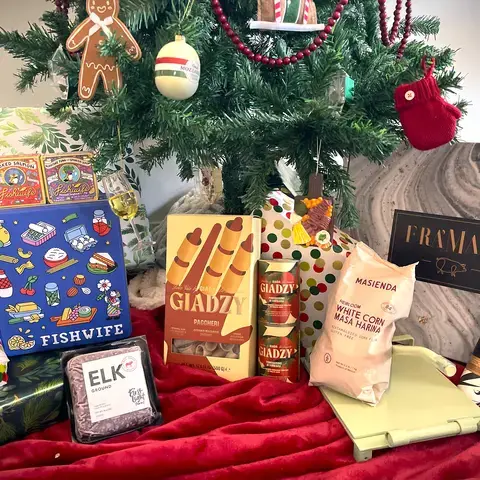 Shippable Boxes Guide