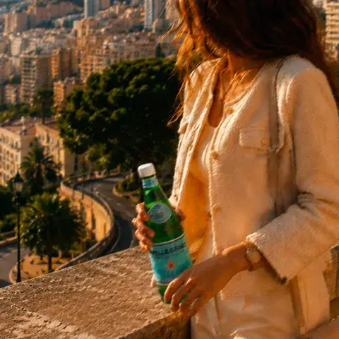 Monte Carlo