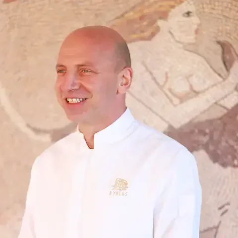 Nicola Canuti