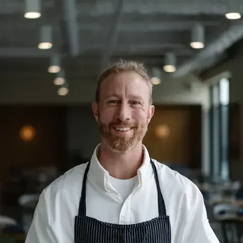Evan Hennessey
