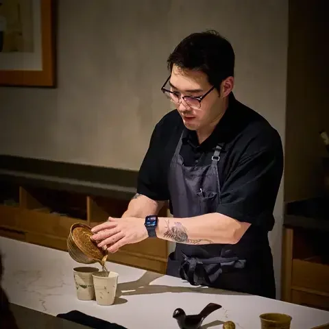 Ki Kim