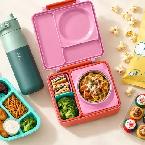 Back to School Gift Guide