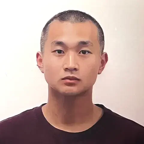 Juwon Lee