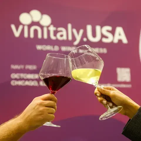 Vinitaly