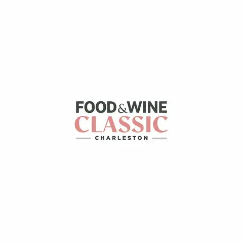 Charleston F&amp;W