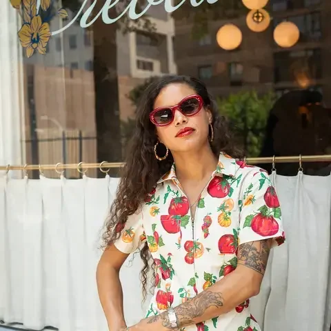 Lana Lagomarsini