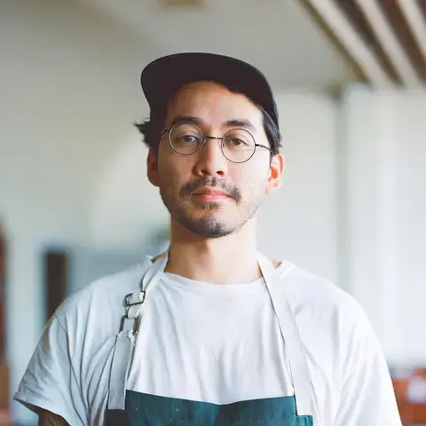 Elijah Deleon