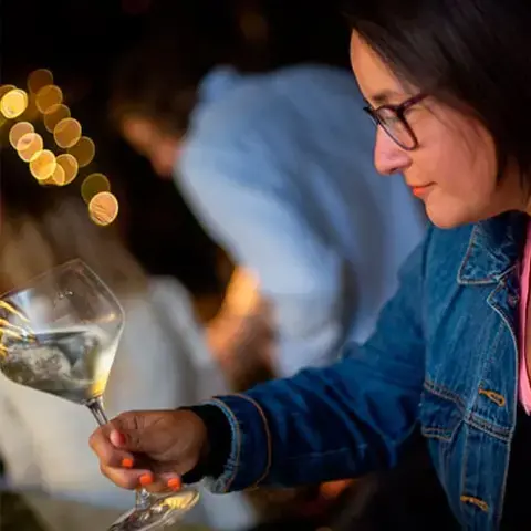 Sorrel Moseley-Williams