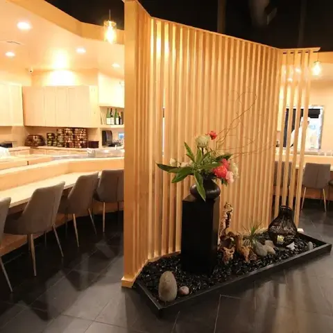 江戸前鮨 㐂扇 Sushi Kisen