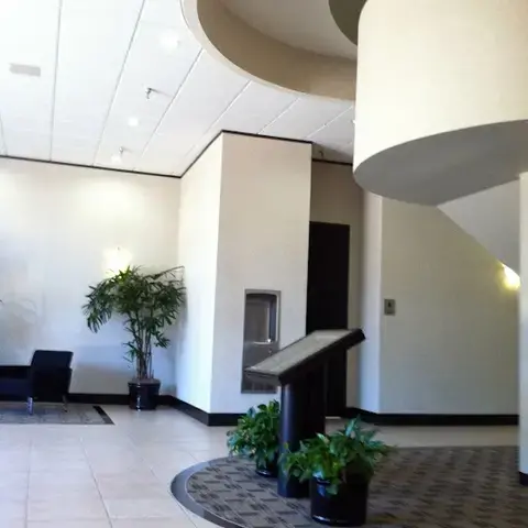 12808 W Airport Blvd