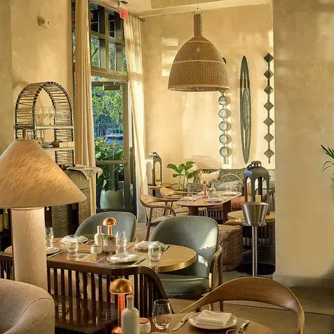 AVA MediterrAegean Winter Park